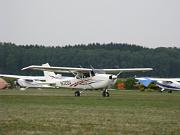 Tannkosh 2013 431